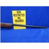Image 8 : Non-Restricted - Lakefield Mossberg 640KC in 22 WMR