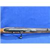 Image 9 : Non-Restricted - Lakefield Mossberg 640KC in 22 WMR