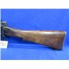 Image 2 : Non-Restricted - Lee Enfield No. 4 Mark I Longbranch 1944 in 303 British