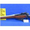 Image 3 : Non-Restricted - Lee Enfield No. 4 Mark I Longbranch 1944 in 303 British