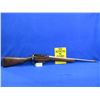 Image 5 : Non-Restricted - Lee Enfield No. 4 Mark I Longbranch 1944 in 303 British