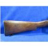 Image 6 : Non-Restricted - Lee Enfield No. 4 Mark I Longbranch 1944 in 303 British