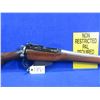 Image 7 : Non-Restricted - Lee Enfield No. 4 Mark I Longbranch 1944 in 303 British