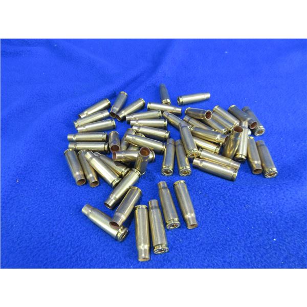 Brass Only - 7.62X39 Deprimed - Bag of 50