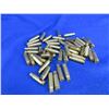 Image 1 : Brass Only - 7.62X39 Deprimed - Bag of 50