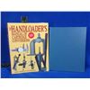 Image 1 : 2 Books - Gunsmithing, Handloaders Manual of Cartridge Conversions