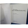 Image 2 : 2 Books - Gunsmithing, Handloaders Manual of Cartridge Conversions