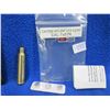 Image 1 : NEW - 7X57R Cartridge Red Laser Bore Sight with Batteries