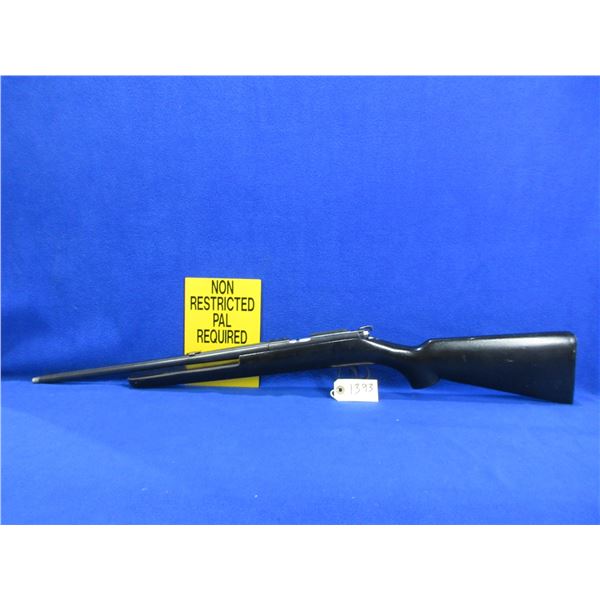 Non-Restricted - Norinco Model JW-15 in 22 LR