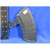 Image 1 : 7.62X39 Tapco SKS 20 Round Magazine - Pinned to 5 - PAL Required