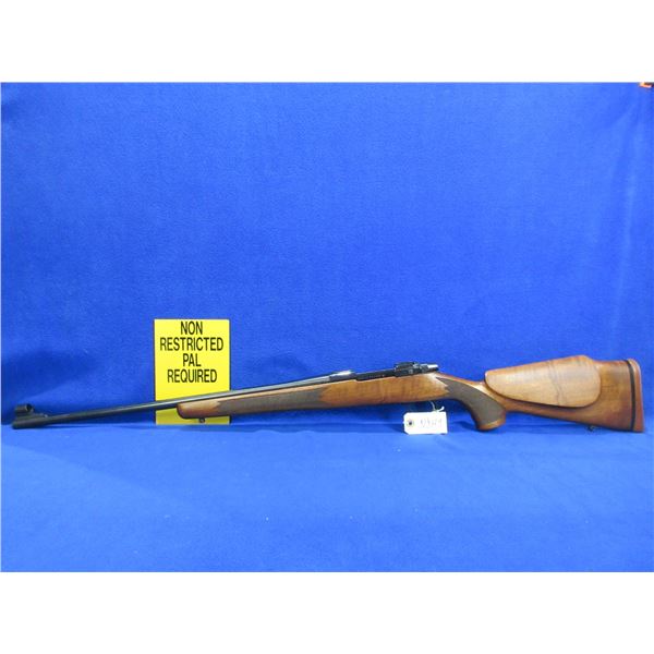 Non-Restricted - Sako Model AII in 243 Win.