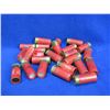 Image 1 : 12 Gauge Orion Short Flares (Pick Up or Ship by UPS Only) - Bag of 25
