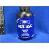 Image 1 : IMR 7828 SSC Smokeless Powder (Pick Up or Ship by UPS Only)