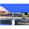 Image 11 : Non-Restricted - Mossberg Model 835 in 12 Ga. 3 1/2"