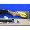 Image 2 : Non-Restricted - Mossberg Model 835 in 12 Ga. 3 1/2"
