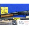 Image 3 : Non-Restricted - Mossberg Model 835 in 12 Ga. 3 1/2"
