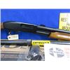 Image 7 : Non-Restricted - Mossberg Model 835 in 12 Ga. 3 1/2"