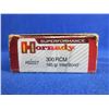 Image 2 : 300 RCM 165gr Interbond Hornady (Pick Up or Ship by UPS Only)