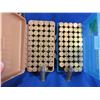 Image 1 : 45 Long Colt Reloads - 2 Boxes of 50 (Pick Up or Ship by UPS Only)