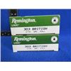 Image 2 : 303 British 174gr FMJ Remington (Pick Up or Ship by UPS Only)