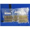 Image 1 : 243 Win. Reloads - 4 Bags of 25 (Pick Up or Ship by UPS Only)