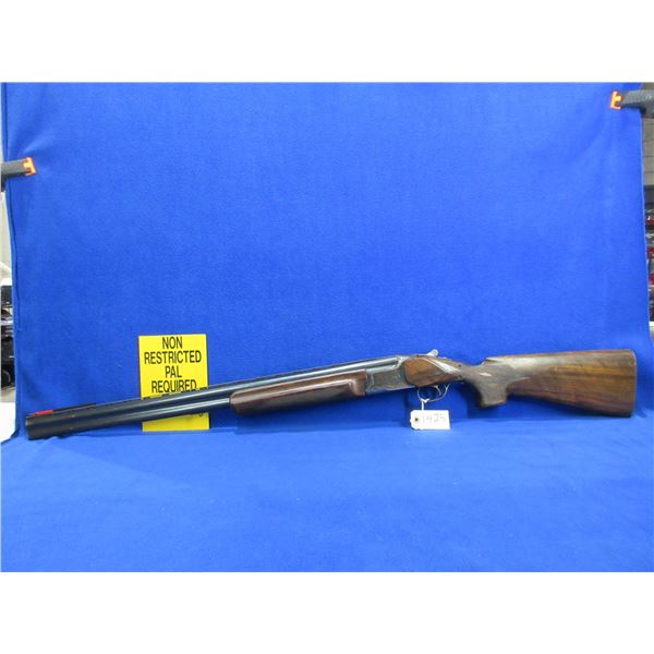 Non-Restricted - Miroku Model 800 in 12 Ga. 2 3/4"