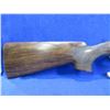 Image 6 : Non-Restricted - Miroku Model 800 in 12 Ga. 2 3/4"