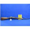Image 5 : Non-Restricted - US Springfield 1895 in 30-40 Krag