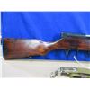 Image 6 : Non-Restricted - SKS Russian in 7.62X39