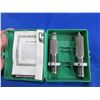 Image 1 : RCBS 375 H&H Mag FL 2 Die Set