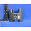 Image 1 : Meade 8x25WA Waterproof Compact Binoculars