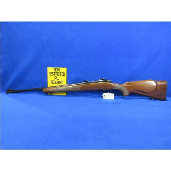 Non-Restricted - Remington Model 700 in 308 Win.