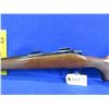 Image 3 : Non-Restricted - Remington Model 700 in 308 Win.