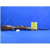 Image 5 : Non-Restricted - Remington Model 700 in 308 Win.
