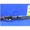 Image 9 : Non-Restricted - Remington Model 700 in 308 Win.