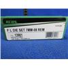 Image 2 : RCBS 7MM-08 Rem. FL 2 Die Set