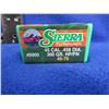 Image 2 : 45 Cal. .458" 300gr HP/FN (45-70) Sierra Bullets - Sealed Box of 50
