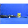 Image 5 : Non-Restricted - Husqvarna in 7X57 Mauser