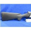 Image 6 : Non-Restricted - Husqvarna in 7X57 Mauser