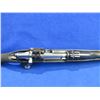 Image 9 : Non-Restricted - Husqvarna in 7X57 Mauser