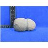 Image 1 : Vintage Native American Stone Hammer Head