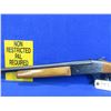 Image 3 : Non-Restricted - Remington Model 812 in 12 Ga. 2 3/4" Full
