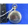 Image 2 : Vintage Waltham Pocket Watch - Tested Working