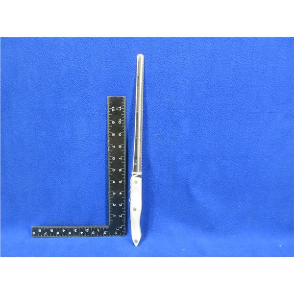 Cutco Breadknife - Lifetime Warranty - 9 3/4" Blade, 15 1/4" Total Length