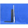 Image 2 : Cutco Breadknife - Lifetime Warranty - 9 3/4" Blade, 15 1/4" Total Length