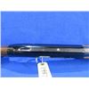 Image 11 : Non-Restricted - Beretta Model A301 in 12 Ga. 2 3/4"