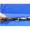 Image 12 : Non-Restricted - Beretta Model A301 in 12 Ga. 2 3/4"