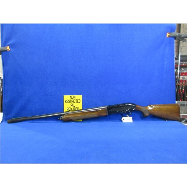 Non-Restricted - Beretta Model A301 in 12 Ga. 2 3/4"