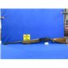 Image 1 : Non-Restricted - Beretta Model A301 in 12 Ga. 2 3/4"