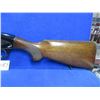 Image 2 : Non-Restricted - Beretta Model A301 in 12 Ga. 2 3/4"